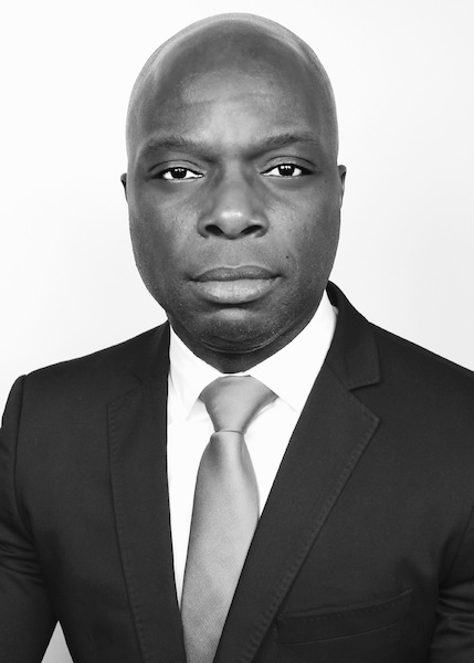 Franciscus Diaba